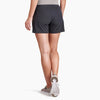 Freeflex Short Womens