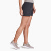 Freeflex Short Womens