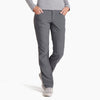 Trekr Pant Womens