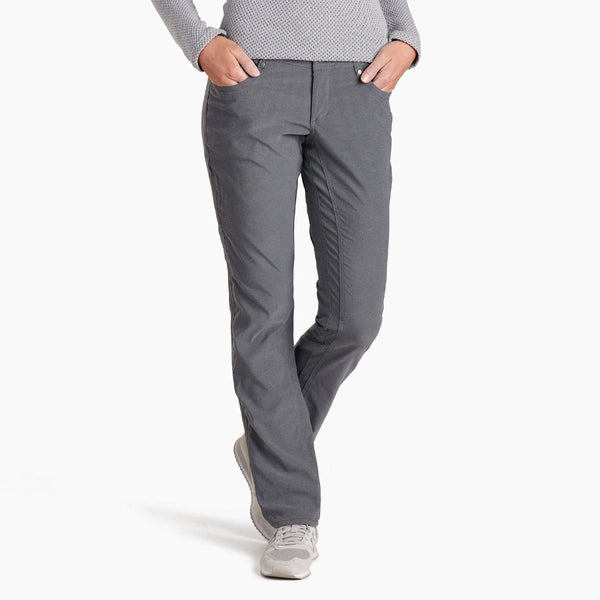 Trekr Pant Womens