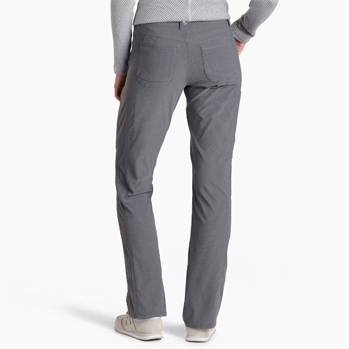 Trekr Pant Womens