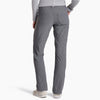 Trekr Pant Womens