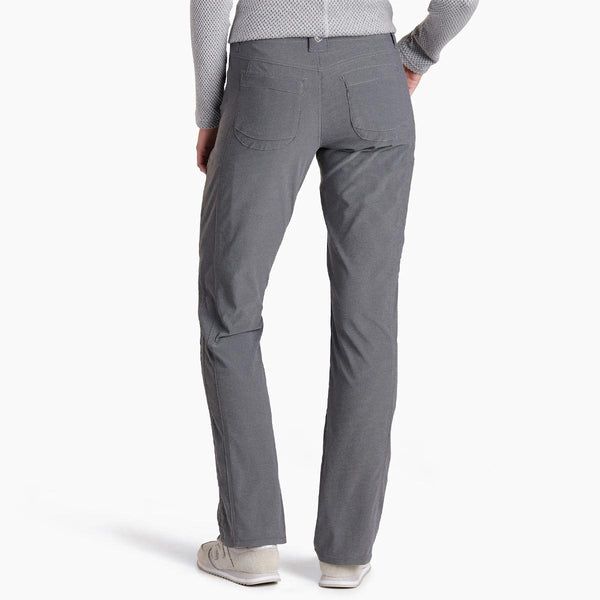 Trekr Pant Womens