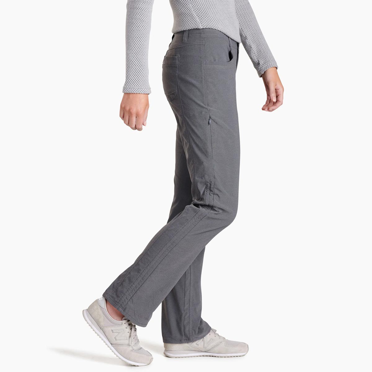 Trekr Pant Womens