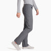 Trekr Pant Womens