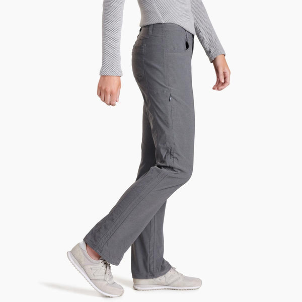 Trekr Pant Womens