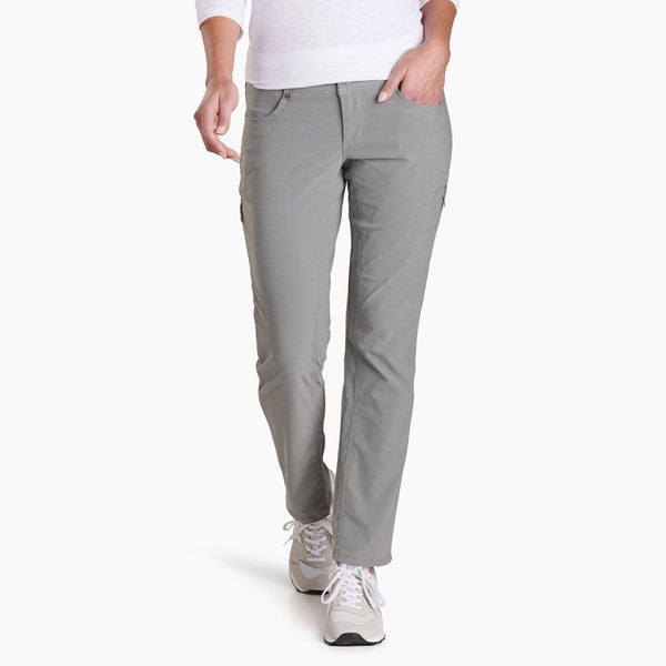 Trekr Pant Womens