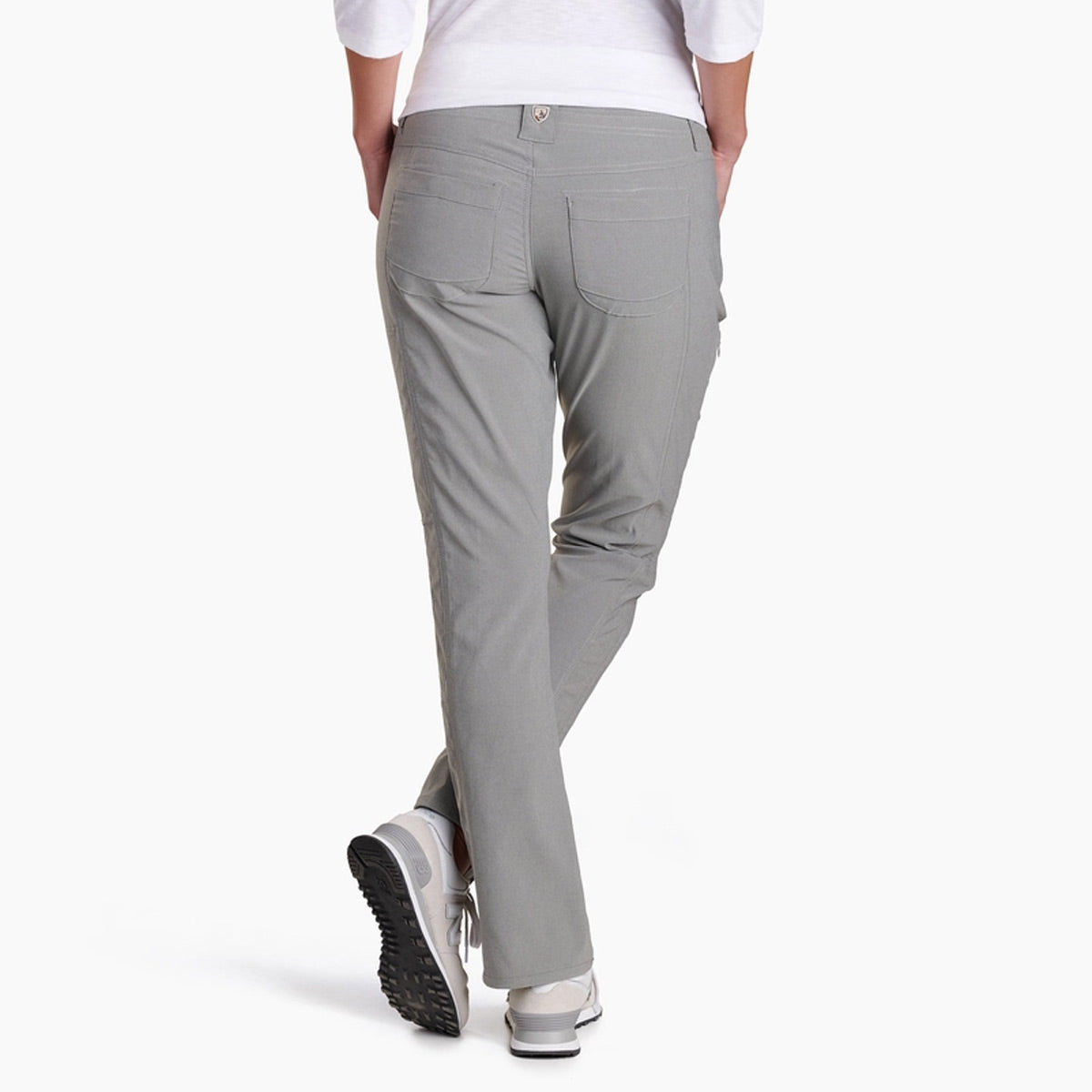 Trekr Pant Womens