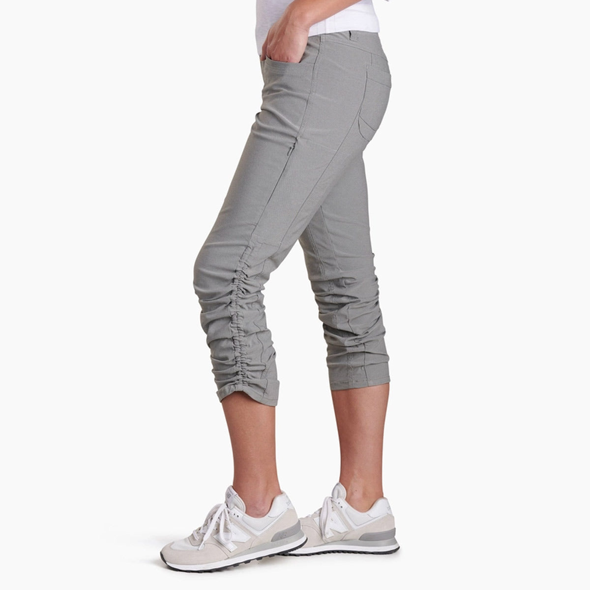 Trekr Pant Womens