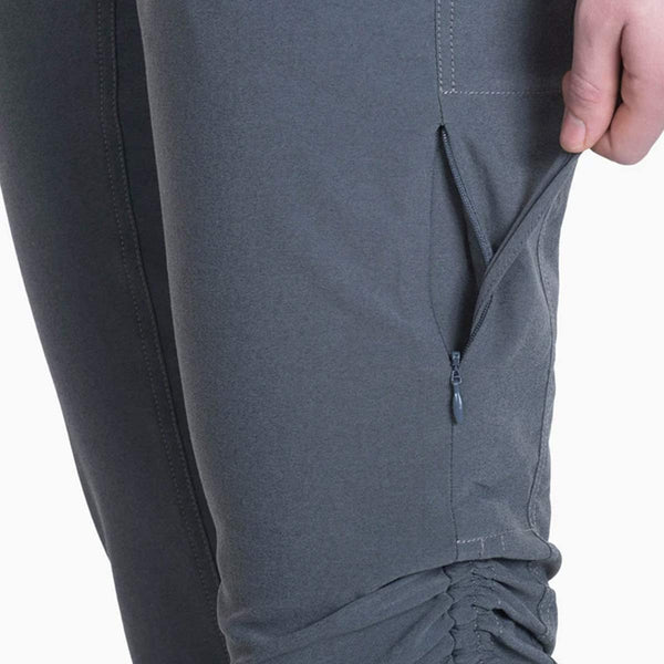 Trekr Pant Womens