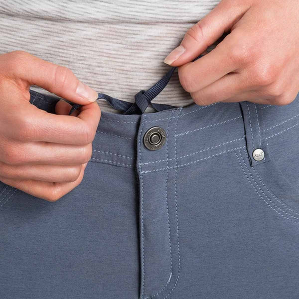Trekr Pant Womens