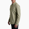 Breeze Shirt Mens