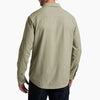 Breeze Shirt Mens