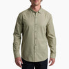 Breeze Shirt Mens