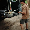 Radikl 10" Short Mens