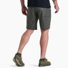 Radikl 10" Short Mens
