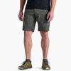 Radikl 10" Short Mens