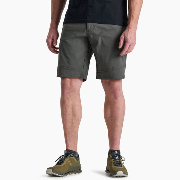 Radikl 10" Short Mens