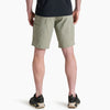 Renegade 8" Short Mens