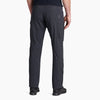 Renegade 32" Pant Mens