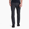 Renegade 32" Pant Mens