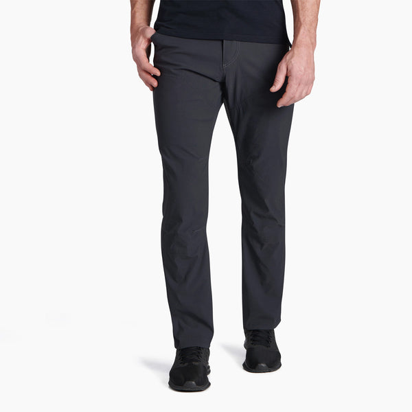 Renegade 32" Pant Mens
