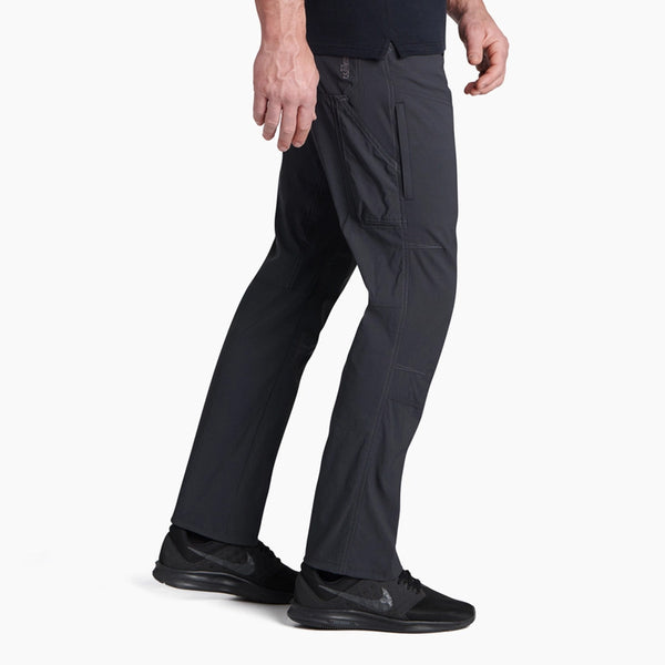 Renegade 32" Pant Mens