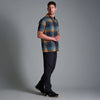 Renegade 32" Pant Mens