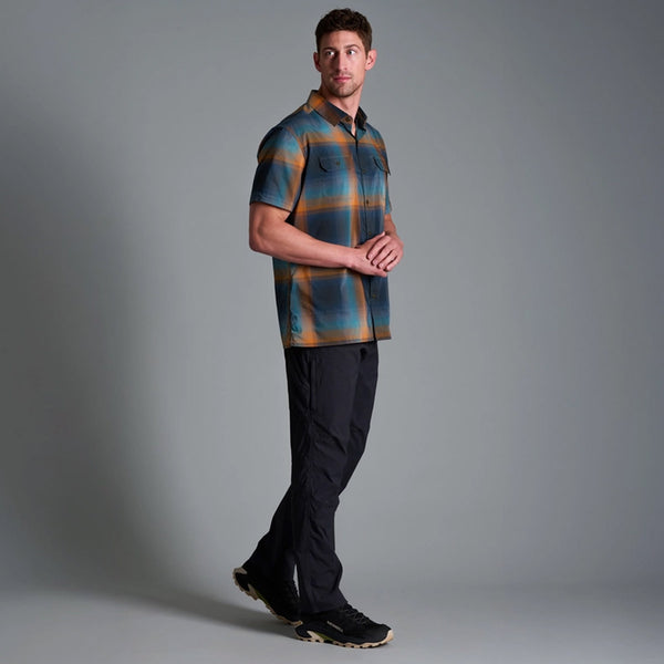 Renegade 32" Pant Mens
