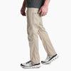 Resistor Air Pant Mens