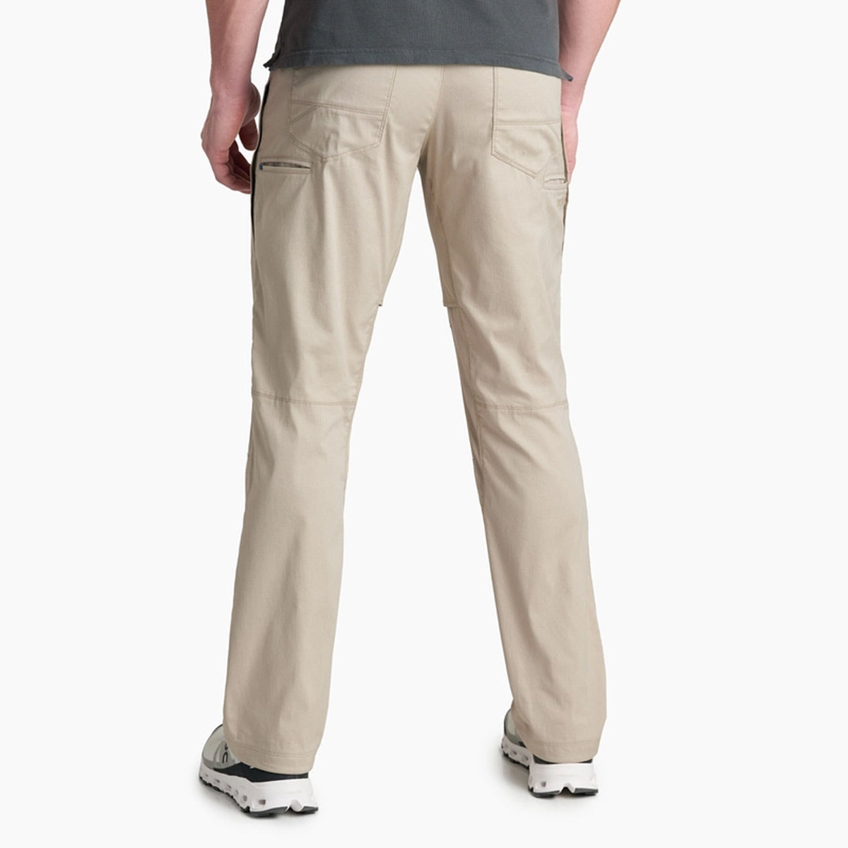 Resistor Air Pant Mens