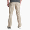 Resistor Air Pant Mens