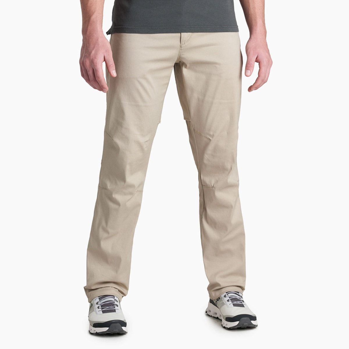 Resistor Air Pant Mens