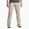 Resistor Air Pant Mens
