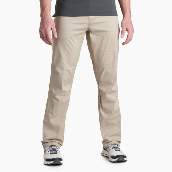 Resistor Air Pant Mens