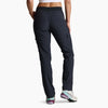 Trekr Straight Pants Womens