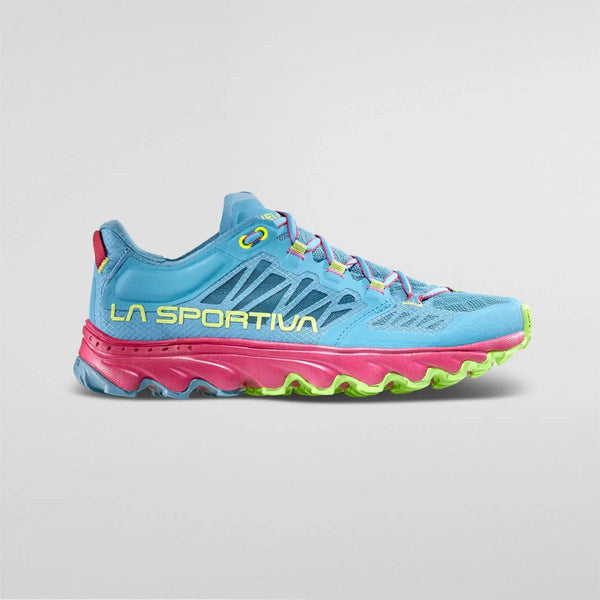 Helios III Womens