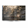 Epic Blue Mountains Guidebook