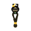 Mountain Aequilibrium Laces