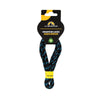 Mountain Aequilibrium Laces