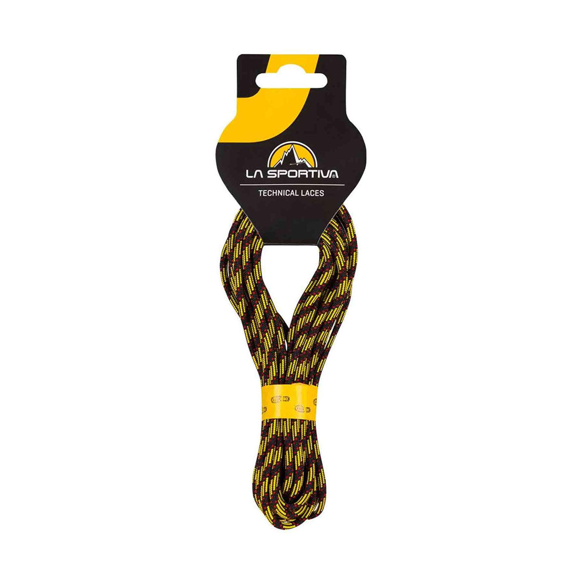 Mountain Nepal Laces