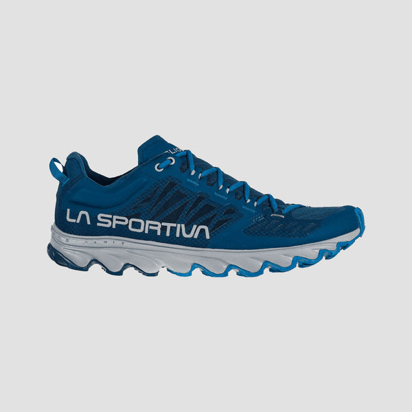 Helios III Mens