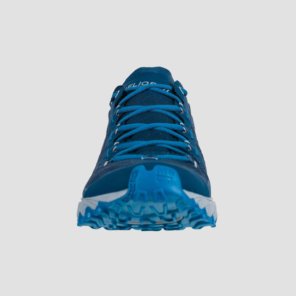 Helios III Mens