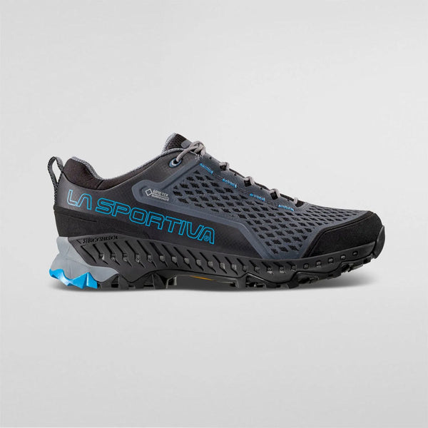 Spire GTX Mens