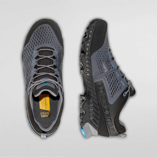 Spire GTX Mens