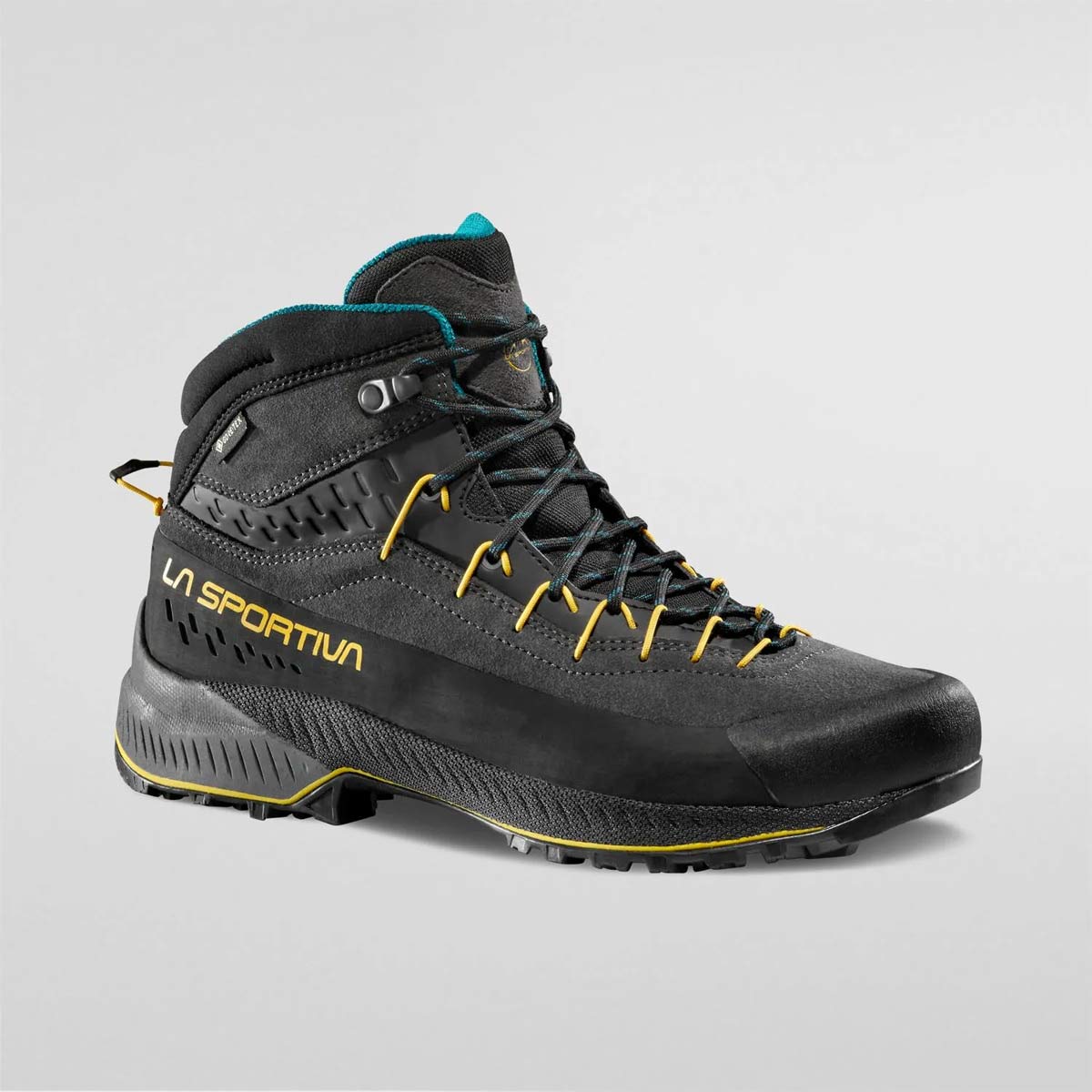 TX4 Evo Mid GTX Mens