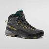 TX4 Evo Mid GTX Mens