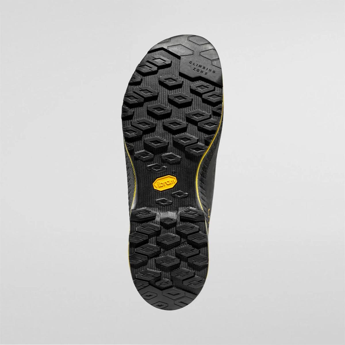 TX4 Evo Mid GTX Mens