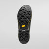 TX4 Evo Mid GTX Mens
