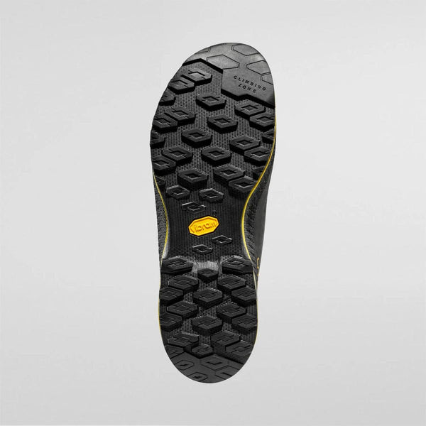TX4 Evo Mid GTX Mens